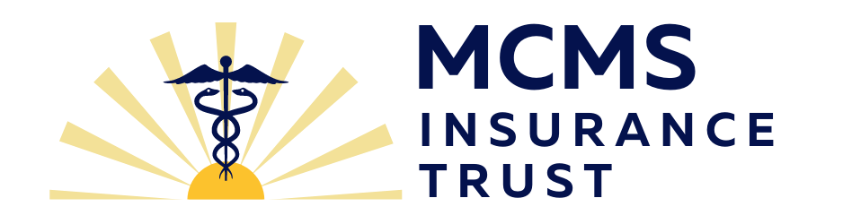 MCMS, Inc. - Insurance Trust MCMS, Inc. Logo